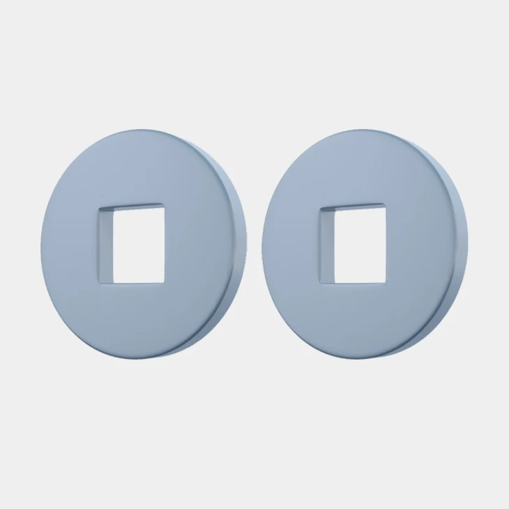 Flat Washer With Square Hole-AYA FASTENERS.jpg