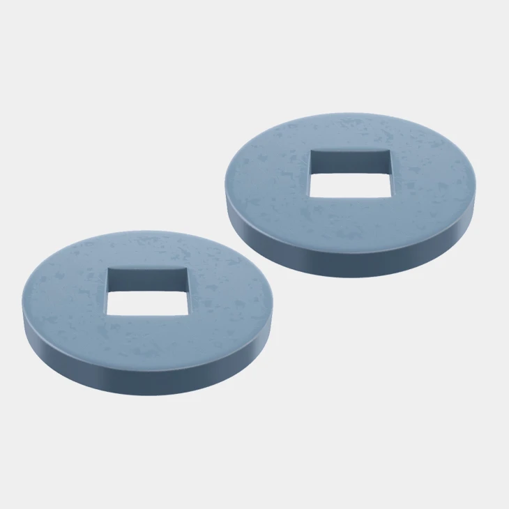 Flat Washer With Square Hole-AYA WASHERS.jpg